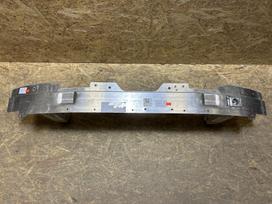 BMW XM, 5A35754, Cen29923