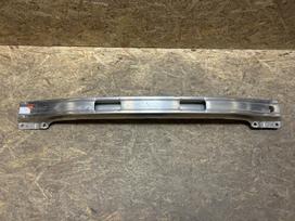 Citroen C4 Picasso, 9681099980, Cen29924