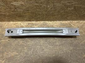 Citroen C4 X, 9833908880, Cen29925