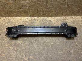 Ford Transit Custom, K2001K2, Cen29927