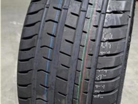 Headway HH306 92W DOT2025, летние 225/40 R18