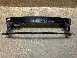 Kia Ceed, JD86571A200, Cen29930