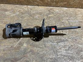 Kia EV9, 54651P2000, Cen29936