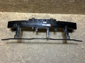 Kia Optima Cen29938