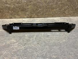 Kia Sportage, 64101F1000, Cen29942