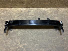 Kia Sportage Cen29943