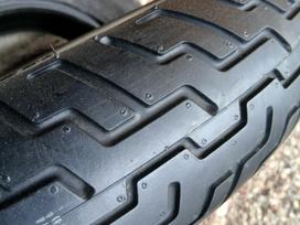 Dunlop, vasarinės 130/90 R16