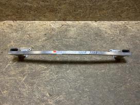 Peugeot 3008, 9822100180, Cen29960
