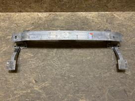 Peugeot 208, 9672807980, Cen29962
