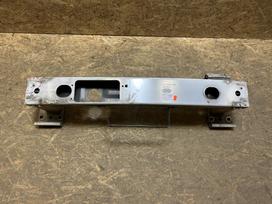 Land Rover Range Rover Sport, CPLAJ0005AC, Cen29975