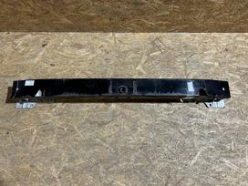 Land Rover Range Rover Sport, DK6217B892AF, Cen29976