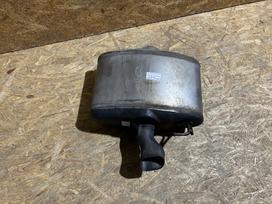 Land Rover Range Rover Sport, JK625K254CD, Cen29977