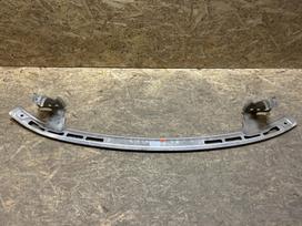 Tesla Model Y, 150668800A, Cen29984