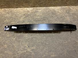 Volvo V90, 3348956, Cen29985