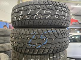 -Kita-, зимние 225/60 R17