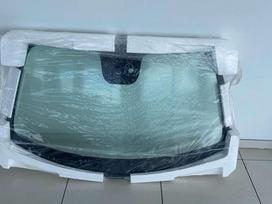Alfa Romeo Stelvio, 50559440 50559441 50559442, windows