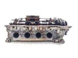BMW 118, 7559168, cylinder head
