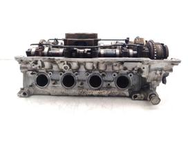 BMW 118, 7559168, моторная головка