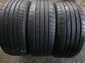 Bridgestone, vasaras 255/45 R20