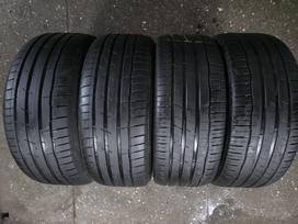 Hankook, vasaras 255/45 R19
