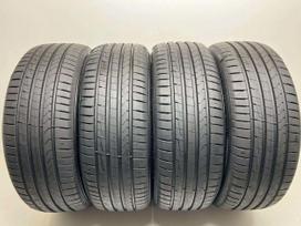 Hankook VentusPrime 4 2022m, summer 215/55 R18