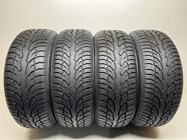 Uniroyal AllSeasonExpert 2 2025m, all-season 225/55 R18