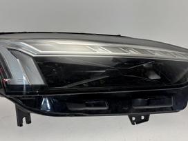 Audi A5, 8W6941086, Cen31038