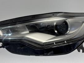 Audi A6 Cen31041
