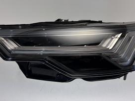 Audi A6, 4K0941035, Cen31043