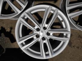 -Kita- VW,Toyota,Subaru., light alloy, R17