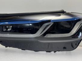 BMW M5, 5A388F1, Cen31052