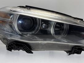 BMW X5, 7290054, Cen31056