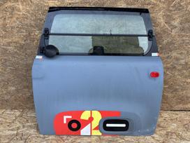 Citroen Ami Cen31061