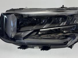 Citroen Berlingo, LB51847, Cen31062