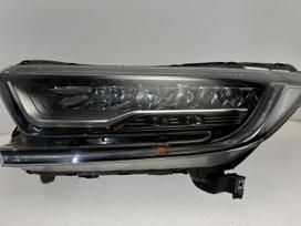 Honda CR-V, 33150TLAG12, Cen31073