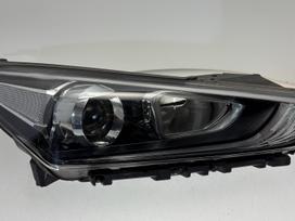 Hyundai IONIQ, 92102G2020, Cen31075