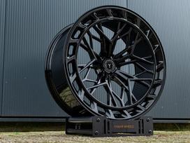Yanar YF.08 [Exclusive], легкосплавные , R23