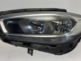 Mercedes-Benz Citan, A4209060000, Cen31096