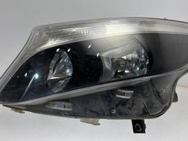Mercedes-Benz Vito, A4479067700, Cen31192