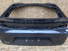 Peugeot 408, 9841752880, Cen31198