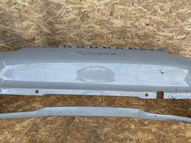 Porsche 911, 992807421, Cen31202