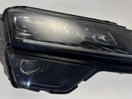 Skoda Karoq, 57B941016B, Cen31213