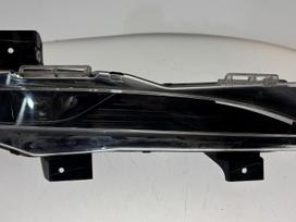 Tesla Model S Cen31223