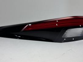 Toyota C-HR, 81560F200, Cen31228