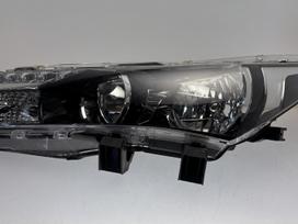 Toyota Corolla, 8117002E71, Cen31230