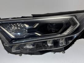 Toyota RAV4 Cen31236