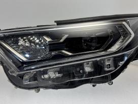 Toyota RAV4 Cen31237