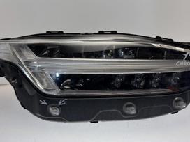 Volvo XC90, 32228297, Cen31242
