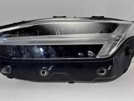 Volvo XC90, 31655807, Cen31243