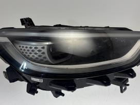 Volkswagen ID.3, 10B941078A, Cen31244